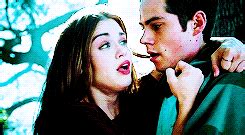 stydia|More.